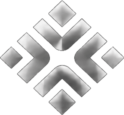 AcidFirm
